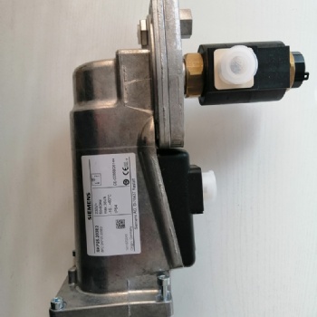 SKP25.203E2,SKP25.003E2电磁阀