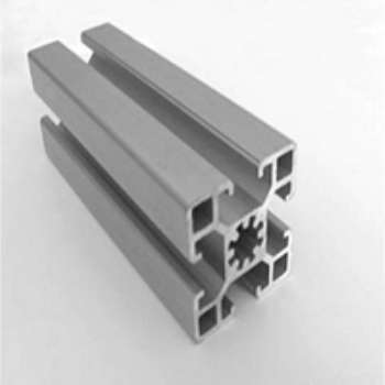 铝型材/工业铝型材/铝合金型材