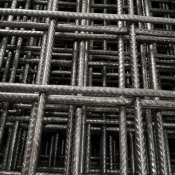 建筑用铁丝网片-电焊建筑网片-预制钢筋网片-12钢筋网片-钢筋点焊网片-厂家**