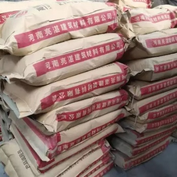 河南南阳 信阳微膨胀大流动灌浆料品牌亮湛