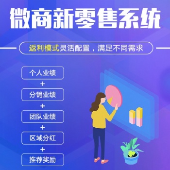 商城代理晋升奖励收益模式,山东分红商城开发定制