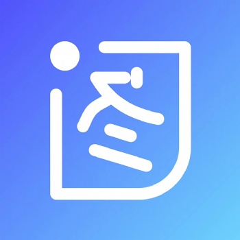 深圳效果图公司效果图团队画图