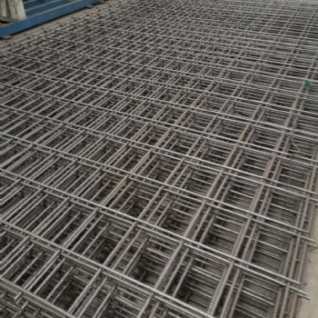 钢筋网片施工-工地建筑网片-钢筋网价格-钢筋焊接网-厂家**