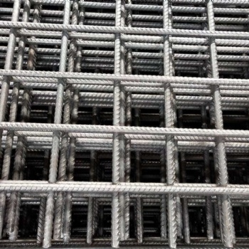 钢筋网片施工-建筑用钢丝网片-钢筋网价格-钢筋焊接网-厂家**