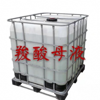 沧州高效减水剂原料厂家