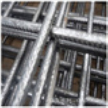 钢筋网片施工-钢筋网厂家-煤矿钢筋网片-钢筋焊接网-厂家**