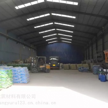 河南郑州高延性混凝土加固农村危房 亮湛建材生产厂家自产自销的价格