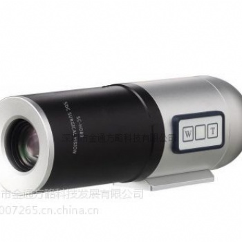 高清术野摄像机SC-HD80