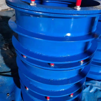 巩义市淞源管道柔性防水套管厂家，欢迎选购