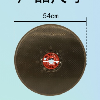 容恩洗地机配件 56针座 R56B R56BT R-XBEN 21寸针盘 原厂原装