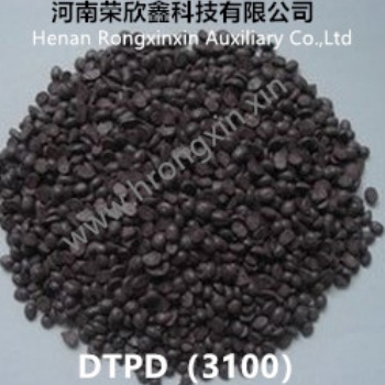 防老剂DTPD（3100）