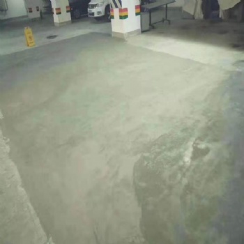 水泥地面起砂修补料 薄层修补砂浆 厂家**