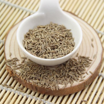 孜然进口**流程代理不懂的手把手教您