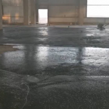 不发火细石混凝土 防静电砂浆 厂家**发货