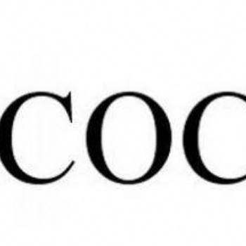 卡塔尔COC认证流程介绍办理