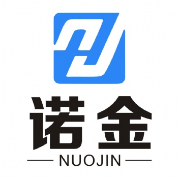 ISO各体系认证的流程