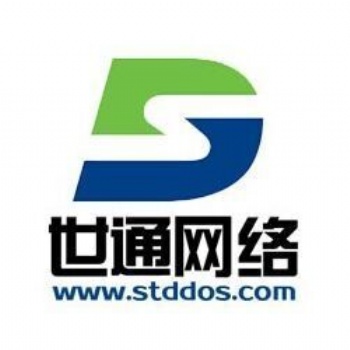 APP网站高防服务器 死扛DDOS 无视CC 稳定抗投诉