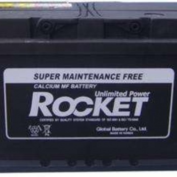 ROCKET蓄电池ES12-150报价参数12v1**h