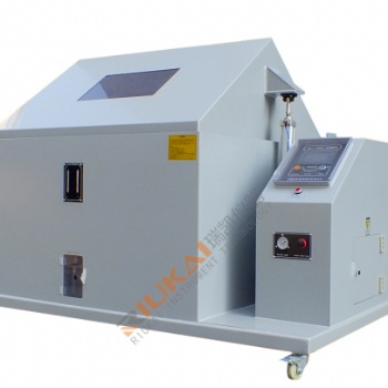 瑞凯盐雾试验箱-金属，P V P 材料可靠性测试设备