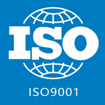 ISO质量环境健康三体系认证