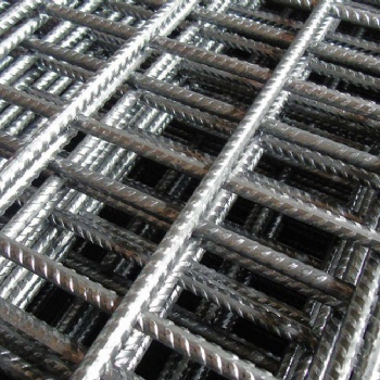 钢笆网钢筋网钢巴网片基础建筑材料提供隔音材料、防水材料、保温材料等服务