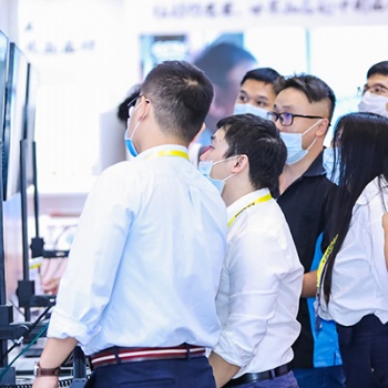 2021广州国际再生机械设备展览会