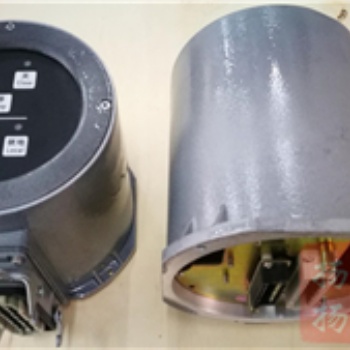 扬州扬修DZW机电型WK功率控制器/WK控制板及电源板
