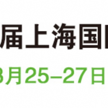 国家利好政策加持，振威充电设施展聚焦产业新动向