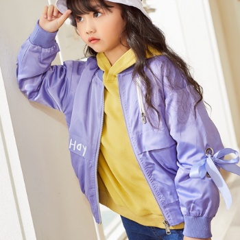 七彩摇篮童装品牌加盟