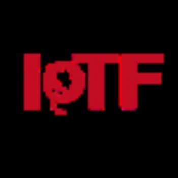 IoTF 2021中国国际物联网博览会 人工智能展会