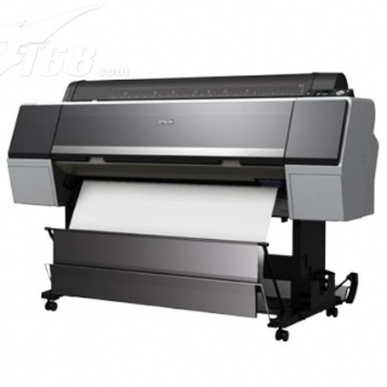 爱普生大幅面打印机P8080