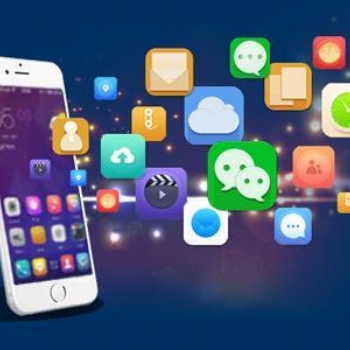 游戏软件开发产品更新迭代持续优化高玩家用户-西安棋云创世公司