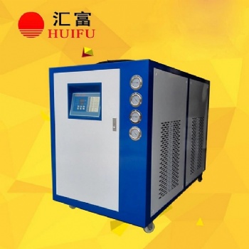 变压器油冷却器厂家直供 800KVA变压器降温设备