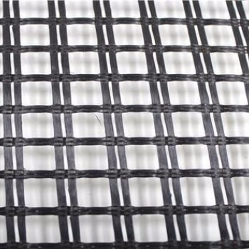 湖南省长沙市玻璃纤维土工格栅优质增强型无碱玻纤纱