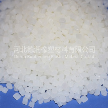 德润抗静电母料818