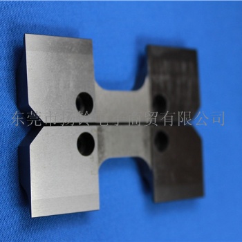 104131803403 AI松下切纸刀68x23x7.7mm 东莞厂家现货批发