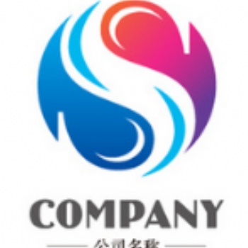 平面，logo，字体设计，0基础学设计，学会为止