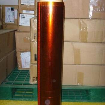 供应3M98C-1胶带出售
