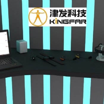 ErgoLAB智能穿戴人因生理记录仪