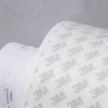 3M9080A胶带出售