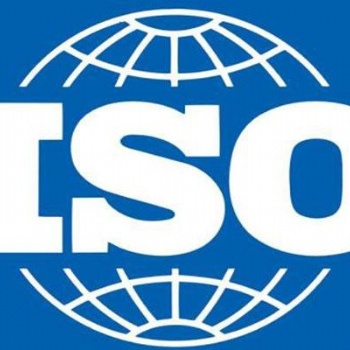 如何辨别真假ISO9001认证证书