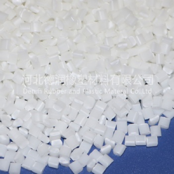 德润橡塑CPP开口母料