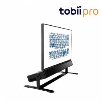 Tobii Spectrum 1200Hz高速屏幕式眼动仪