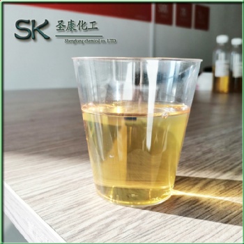 河北圣康厂家销售高闪点300#石蜡油