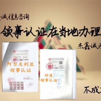 越南**需要的验资报告、公司简介使馆认证