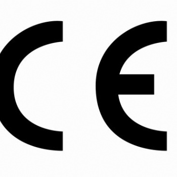 车载充电器CE认证办理