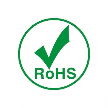 显示器ROHS认证办理
