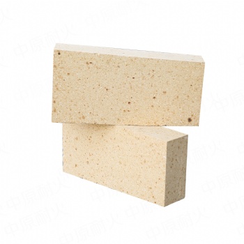 耐火砖 生产加工各种型号规格耐火砖 免费取样