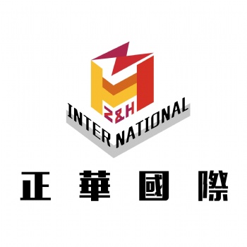 香港海外商标申请 找正华国际企业管理（深圳）有限公司