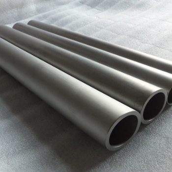 钛管道-宝鸡邦瑞达钛业供应钛无缝管，钛焊管。